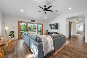 1517 County Road 132A Rd, Kingsland, TX 78639 - Photo 4