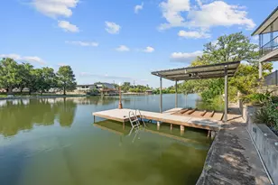 1517 County Road 132A Rd, Kingsland, TX 78639 - Photo 20