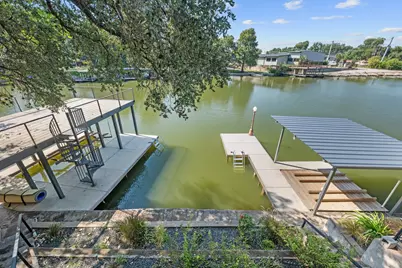 1517 County Road 132A Road, Kingsland, TX 78639 - Photo 24