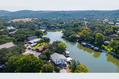 1517 County Road 132A Road, Kingsland, TX 78639 - Photo 34