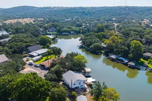 1517 County Road 132A Rd, Kingsland, TX 78639 - Photo 34