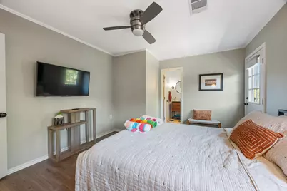 1517 County Road 132A Road, Kingsland, TX 78639 - Photo 18