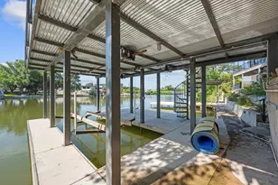 1517 County Road 132A Rd, Kingsland, TX 78639 - Photo 24