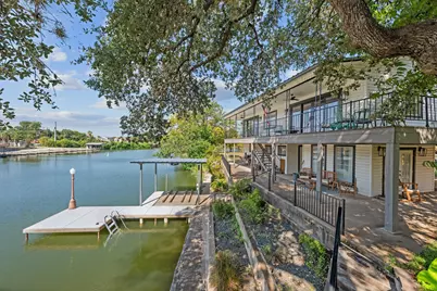1517 County Road 132A Road, Kingsland, TX 78639 - Photo 4