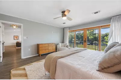 1517 County Road 132A Road, Kingsland, TX 78639 - Photo 14
