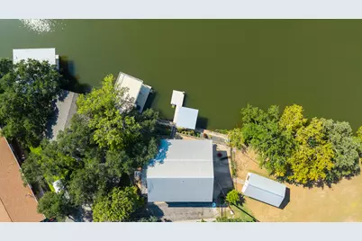 1517 County Road 132A Road, Kingsland, TX 78639 - Photo 38