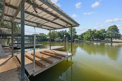 1517 County Road 132A Road, Kingsland, TX 78639 - Photo 28