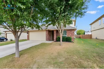 133 Moulins Lane, Georgetown, TX 78626 - Photo 1