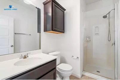 133 Moulins Lane, Georgetown, TX 78626 - Photo 24