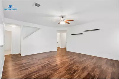133 Moulins Lane, Georgetown, TX 78626 - Photo 6