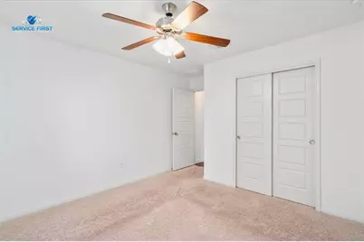 133 Moulins Lane, Georgetown, TX 78626 - Photo 22
