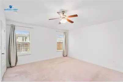 133 Moulins Lane, Georgetown, TX 78626 - Photo 8
