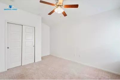 133 Moulins Lane, Georgetown, TX 78626 - Photo 30