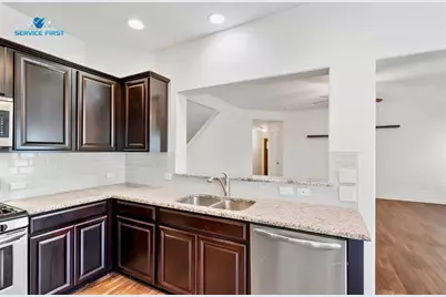 133 Moulins Lane, Georgetown, TX 78626 - Photo 14