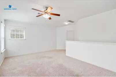 133 Moulins Lane, Georgetown, TX 78626 - Photo 26