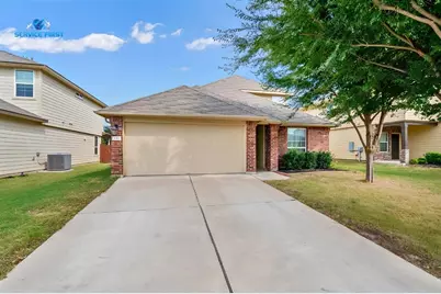 133 Moulins Lane, Georgetown, TX 78626 - Photo 2