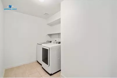 133 Moulins Lane, Georgetown, TX 78626 - Photo 18