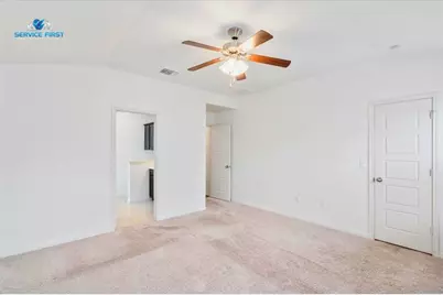 133 Moulins Lane, Georgetown, TX 78626 - Photo 16