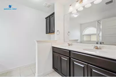 133 Moulins Lane, Georgetown, TX 78626 - Photo 20