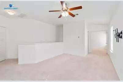 133 Moulins Lane, Georgetown, TX 78626 - Photo 32