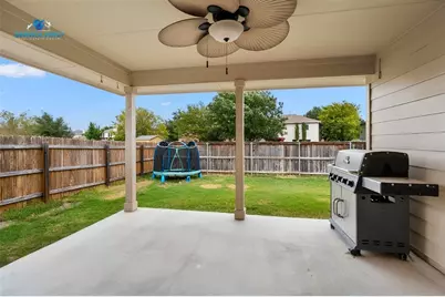 133 Moulins Lane, Georgetown, TX 78626 - Photo 28