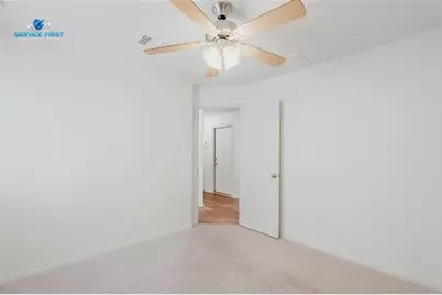 133 Moulins Lane, Georgetown, TX 78626 - Photo 4