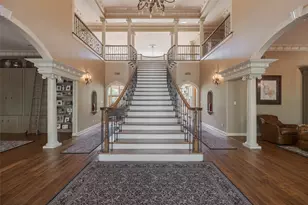 1815 Fm 82, Newton, TX 75956 - Photo 6