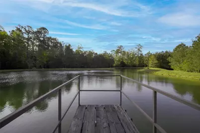 1815 Fm 82, Newton, TX 75956 - Photo 40