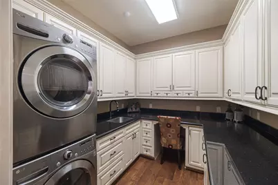 1815 Fm 82, Newton, TX 75956 - Photo 18