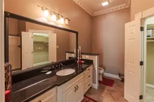 1815 Fm 82, Newton, TX 75956 - Photo 36