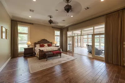 1815 Fm 82, Newton, TX 75956 - Photo 20