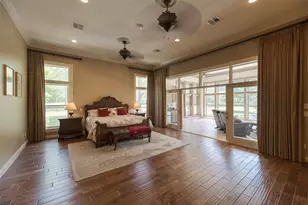 1815 Fm 82, Newton, TX 75956 - Photo 20