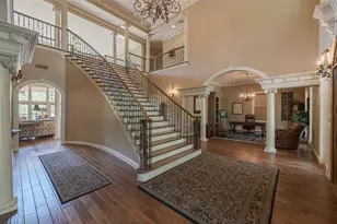 1815 Fm 82, Newton, TX 75956 - Photo 8