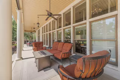 1815 Fm 82, Newton, TX 75956 - Photo 26