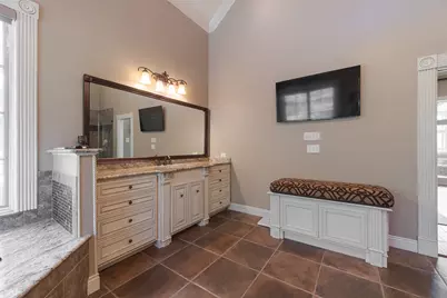 1815 Fm 82, Newton, TX 75956 - Photo 22