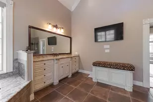 1815 Fm 82, Newton, TX 75956 - Photo 22