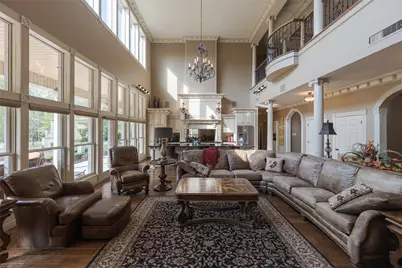 1815 Fm 82, Newton, TX 75956 - Photo 14