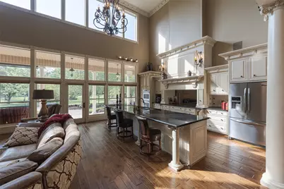 1815 Fm 82, Newton, TX 75956 - Photo 10