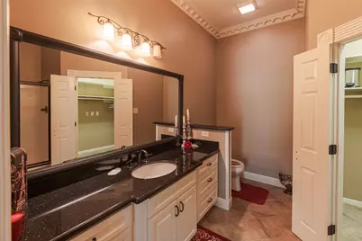 1815 Fm 82, Newton, TX 75956 - Photo 36