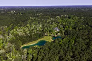 1815 Fm 82, Newton, TX 75956 - Photo 4