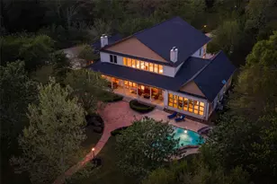 1815 Fm 82, Newton, TX 75956 - Photo 2