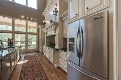 1815 Fm 82, Newton, TX 75956 - Photo 12