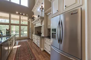 1815 Fm 82, Newton, TX 75956 - Photo 12