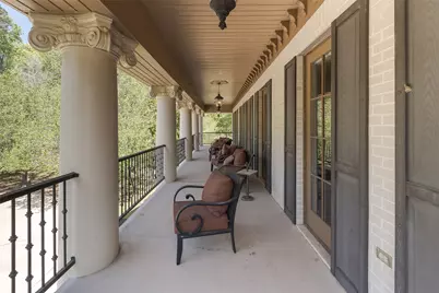 1815 Fm 82, Newton, TX 75956 - Photo 34