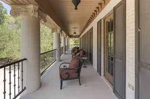 1815 Fm 82, Newton, TX 75956 - Photo 34