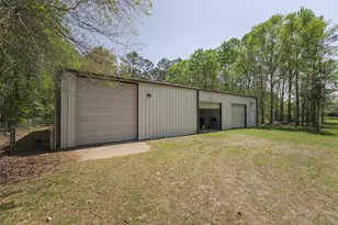 1815 Fm 82, Newton, TX 75956 - Photo 38