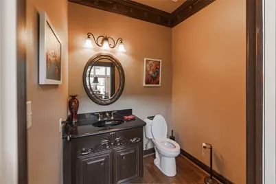 1815 Fm 82, Newton, TX 75956 - Photo 16