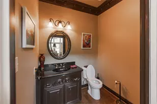 1815 Fm 82, Newton, TX 75956 - Photo 16