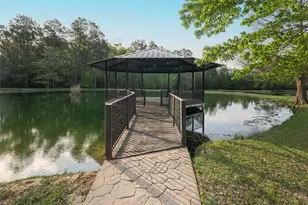 1815 Fm 82, Newton, TX 75956 - Photo 30