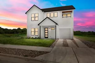 2720 Bristol Dr, Austin, TX 78723 - Photo 1